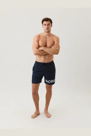 Björn Borg Borg Swim Shorts