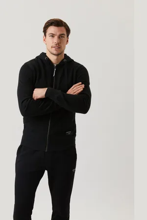 Björn Borg Centre Zip Hood