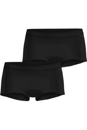Björn Borg Core Minishorts 2-pack