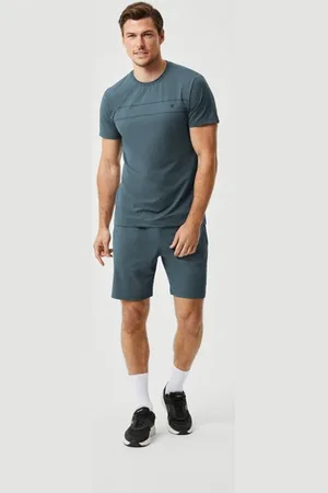 Björn Borg Ace 9’ Shorts
