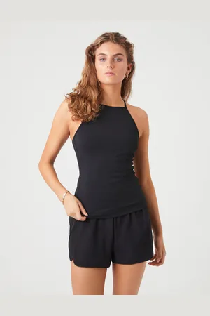 Björn Borg Borg Strap Tank