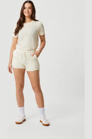 Björn Borg Centre Shorts