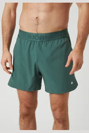 Björn Borg Ace Short Shorts
