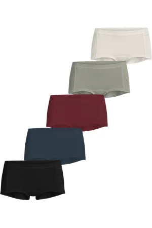 Björn Borg Minishorts 5-pack