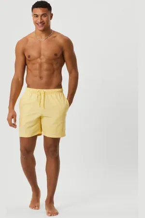 Björn Borg Borg Swim Shorts