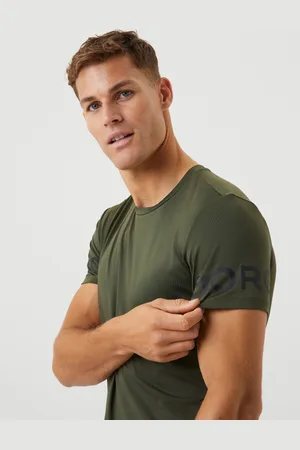 Björn Borg Borg T-shirt