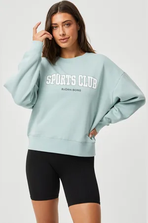 Björn Borg Ace Boyfriend Crew