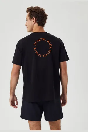 Björn Borg Borg Gym T-shirt
