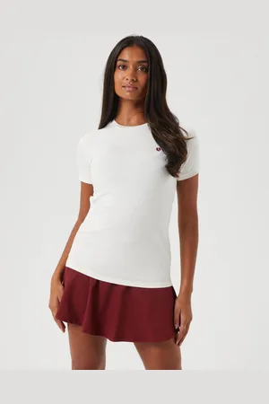 Björn Borg Ace Slim T-shirt
