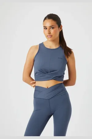 Björn Borg Studio Cross Tank