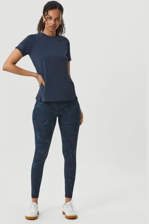 Björn Borg Borg Printed Tights