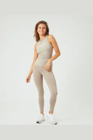 Björn Borg Borg Logo Tights