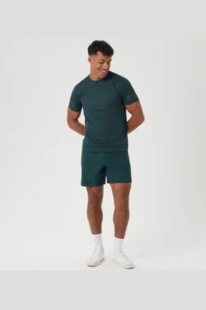 Björn Borg Borg Pocket Shorts