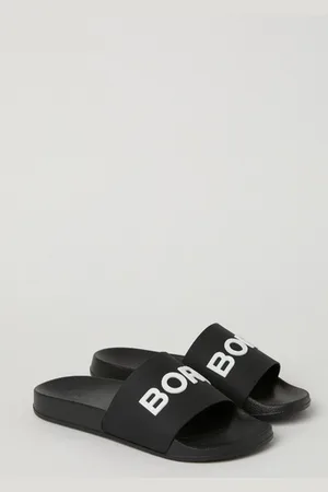 Björn Borg Men