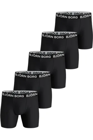 Björn Borg Sports Boxer 5-pack