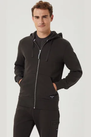 Björn Borg Centre Zip Hoodie
