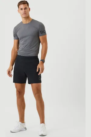 Björn Borg Borg Pocket Shorts