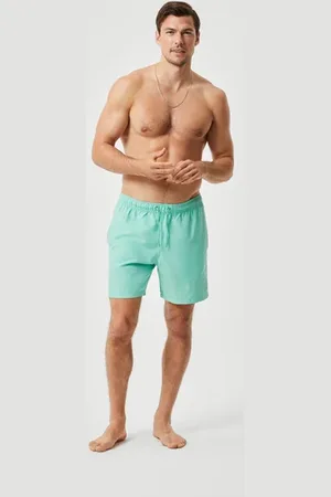 Björn Borg Borg Swim Shorts