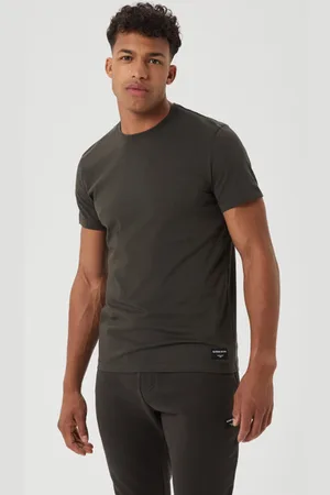 Björn Borg Centre T-shirt