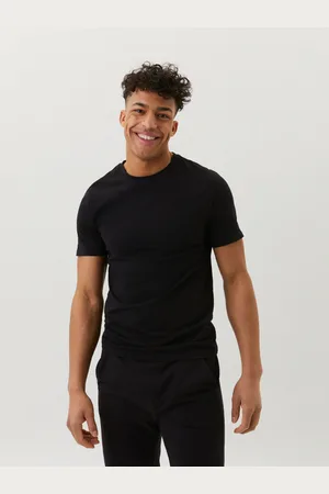 Björn Borg Core Slim T-shirt 2-pack