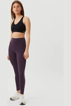 Björn Borg Borg Logo Tights