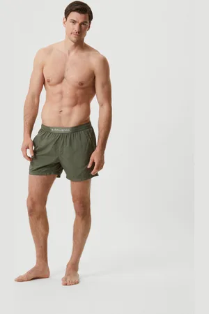 Björn Borg Borg Premium Swim Shorts