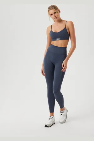 Björn Borg Studio Seamless Light Tights