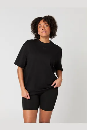 Björn Borg Studio Oversized T-shirt