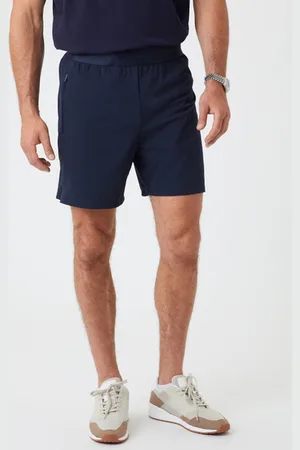 Björn Borg Borg Pocket Shorts