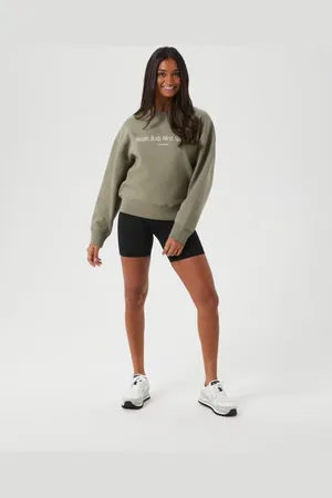Björn Borg Borg Boyfriend Crew