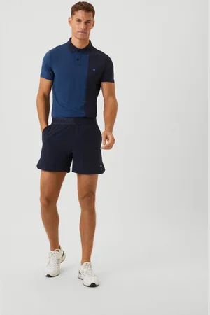 Björn Borg Ace Short Shorts