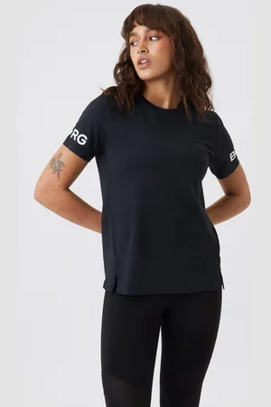 Björn Borg Borg T-shirt