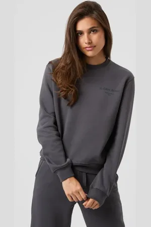 Björn Borg Borg Essential Crew
