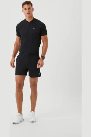 Björn Borg Ace Short Shorts