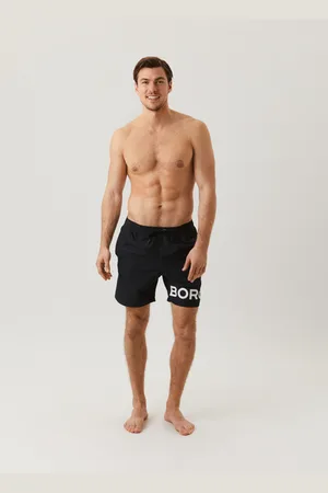 Björn Borg Borg Swim Shorts