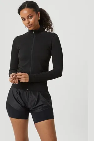 Björn Borg Borg Running Seamless Cover-up