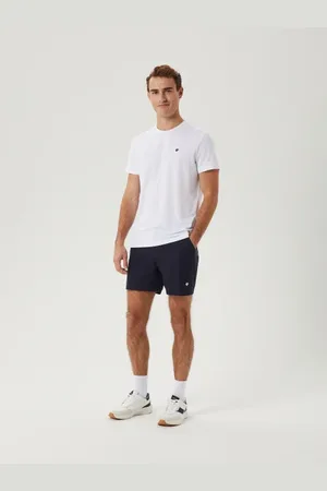 Björn Borg Ace 7’ Shorts