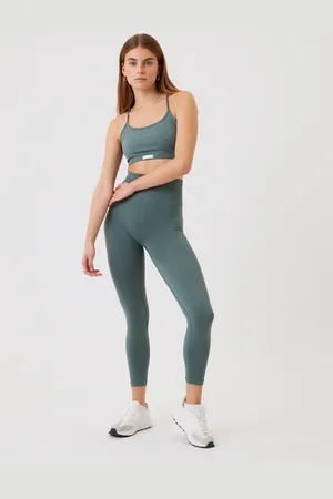 Björn Borg Studio Seamless Light Tights
