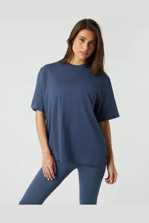 Björn Borg Studio Oversized T-shirt