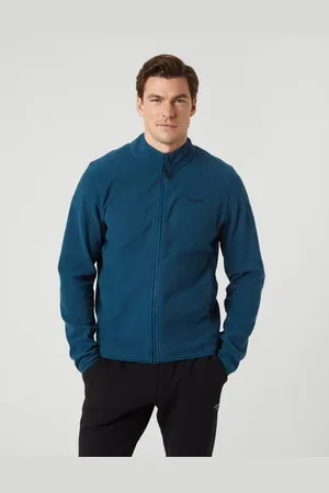Björn Borg Borg Full Zip Fleece