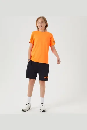 Björn Borg Borg Shorts