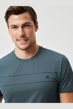 Björn Borg Ace Light T-shirt