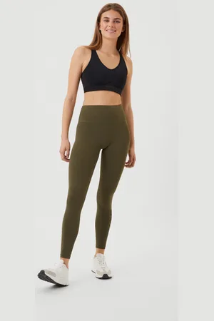 Björn Borg Borg Logo Tights