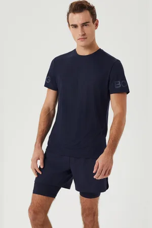 Björn Borg Borg Light T-shirt