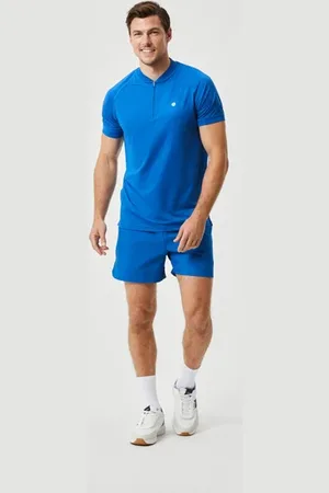 Björn Borg Ace 9’ Shorts