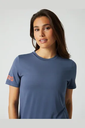 Björn Borg Borg T-shirt