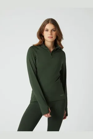 Björn Borg Borg Midlayer