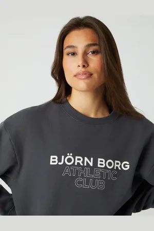 Björn Borg Borg Boyfriend Crew