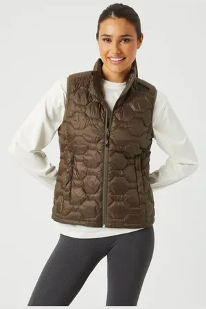 Björn Borg Borg Down Liner Vest