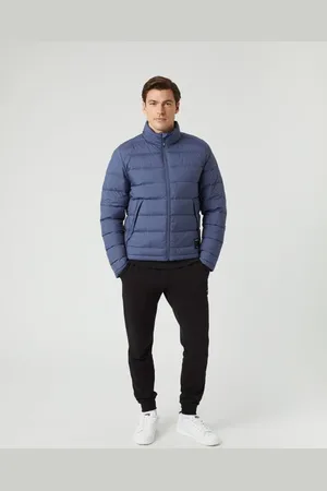 Björn Borg Centre Down Jacket